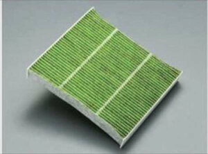 w\InCubhx  MA46S MA36S N[GAtB^[ p[c XYLi IvV ANZT[ pi