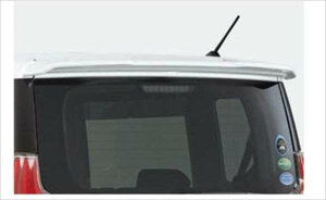 w\InCubhx  MA46S MA36S [tGhX|C[ p[c XYLi IvV ANZT[ pi