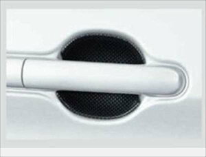 w\InCubhx  MA46S MA36S hAnhGXJbV p[c XYLi IvV ANZT[ pi