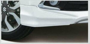 w\InCubhx  MA46S MA36S tgop[TChveN^[ p[c XYLi IvV ANZT[ pi