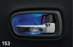 w\InCubhx  MA46S MA36S hAnhC~l[V EZbg p[c XYLi Ɩ  Cg IvV ANZT[ pi