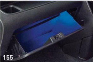 w\InCubhx  MA46S MA36S O[u{bNXC~l[V p[c XYLi Ɩ  Cg IvV ANZT[ pi