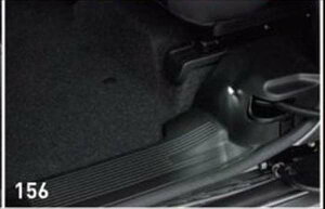 w\InCubhx  MA46S MA36S XebvC~l[V EZbg p[c XYLi Ɩ  Cg IvV ANZT[ pi