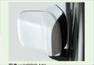 w\InCubhx  MA46S MA36S [gi[~[ p[c XYLi IvV ANZT[ pi