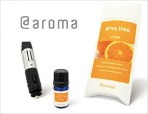 w\InCubhx  MA46S MA36S AbgA}hCu^Cv X^[^[Lbg p[c XYLi F  IvV ANZT[ pi