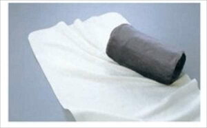 w\InCubhx  MA46S MA36S uPbgNbV p[c XYLi IvV ANZT[ pi