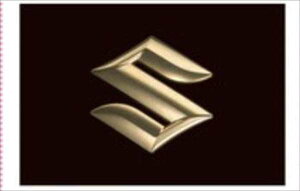 w\InCubhx  MA46S MA36S GuiS[hj p[c XYLi hXAbv |Cg IvV ANZT[ pi