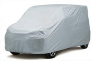 w\InCubhx  MA46S MA36S {fBJo[ p[c XYLi IvV ANZT[ pi