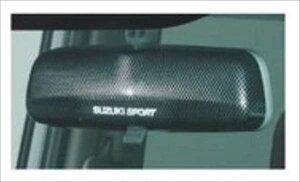 w\InCubhx  MA46S MA36S [~[JE p[c XYLi J[{ IvV ANZT[ pi