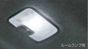 wWXeBx  M900F M910F [v ou1 B p[c Xoi d Ɩ Cg IvV ANZT[ pi