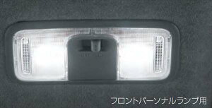 wWXeBx  M900F M910F [v ou2 B p[c Xoi d Ɩ Cg IvV ANZT[ pi