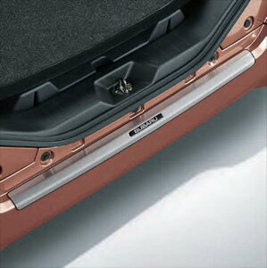 wWXeBx  M900F M910F op[XebvK[h p[c Xoi IvV ANZT[ pi