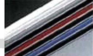 wWiLLvsx  ZZE127 ZZE128 ZZE129 hAGbWveN^[  2{ p[c g^i hA[ hAGbW[ IvV ANZT[ pi