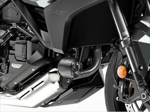 wNT1100x  SC84 tHOCg tHOCgtA^b`gʔ p[c HONDA_2֏i tHOv ⏕  IvV ANZT[ pi