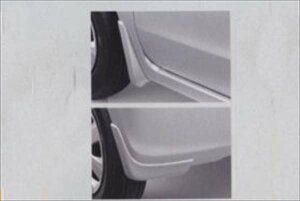 wvIx  L275F L285F XvbV{[hZbg p[c Xoi }bhK[h D }bgK[h PLEO IvV ANZT[ pi