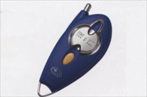 wvIx  L275F L285F RGWX^[^[ L[XANZX&X^[gԗp p[c Xoi GWn [gX^[g CX PLEO IvV ANZ