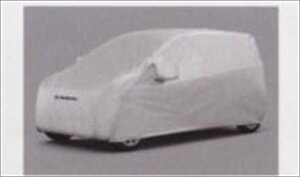 wvIx  L275F L285F {fBJo[ p[c Xoi PLEO IvV ANZT[ pi