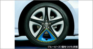 wvEXPHVx  ZVW52 zC[ANZgs[Xiu[jiouL4j 1^Cɂ1p[ĉ p[c g^i d Ɩ Cg IvV ANZT[ pi