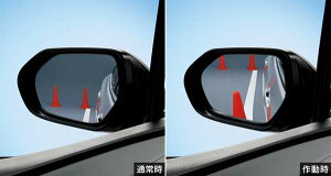 wvEXPHVx  ZVW52 o[XA~[ p[c g^i IvV ANZT[ pi