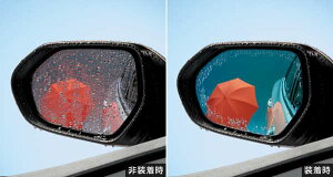 wvEXPHVx  ZVW52 CNAOu[~[ p[c g^i IvV ANZT[ pi