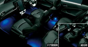 wvEXPHVx  ZVW52 CeAC~l[Vi2[h^Cvj p[c g^i Ɩ  Cg IvV ANZT[ pi