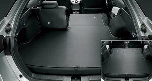 wvEXPHVx  ZVW52 OQ[W}bg p[c g^i QbW}bg gN}bg ~ IvV ANZT[ pi