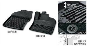 wvEXPHVx  ZVW52 Xm[EW[ptA}bgi^Cvji^]ȁEȁj p[c g^i tAJ[ybg J[}bg J[ybg}bg IvV ANZT