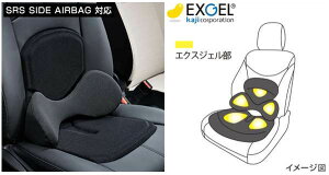 wvEXPHVx  ZVW52 o[T|[gNbViV[gJo[^Cvj p[c g^i ȃJo[  V[gی IvV ANZT[ pi