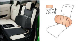 wvEXPHVx  ZVW52 TChT|[gpbhiV[gGv^Cvj p[c g^i ꂩی Z~V[gJo[ IvV ANZT[ pi