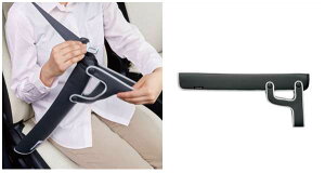 wvEXPHVx  ZVW52 V[gxgpbh p[c g^i IvV ANZT[ pi