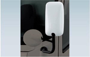 wGtx  FR6AA FR6AAS` J[h~[Jo[ izCgj p[c Ui IvV ANZT[ pi