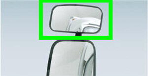 wGtx  FR6AA FR6AAS` Abp[~[ p[c Ui bL IvV ANZT[ pi