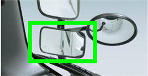 wGtx  FR6AA FR6AAS` TuTCh~[ p[c Ui IvV ANZT[ pi