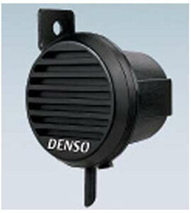 wGtx  FR6AA FR6AAS` A[ Xs[J[̂ {͕̂ʔ p[c Ui IvV ANZT[ pi