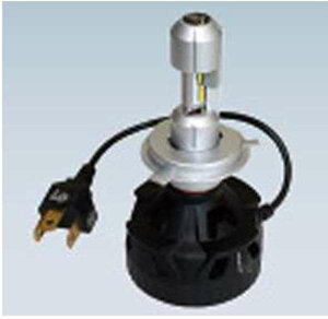 wGtx  FR6AA FR6AAS` LEDwbhvou i2Zbgj p[c Ui d Ɩ Cg IvV ANZT[ pi