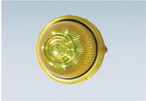 wGtx  FR6AA FR6AAS` hLED}[J[v iFj p[c Ui IvV ANZT[ pi