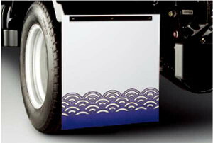 wGtx  FR6AA FR6AAS` }bhtbviZCKCnj p[c Ui }bhK[h }bgK[h D悯 IvV ANZT[ pi