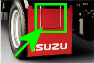 wGtx  FR6AA FR6AAS` tF_[p}bhtbvXe[̂݁iXeX 1j }bhtbv͕ʔ p[c Ui }bhK[h }bgK[h D悯 IvV 