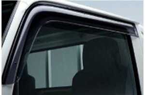 wGtx  FR6AA FR6AAS` hAoCU[iANj nCLuEChLu p[c Ui TChoCU[ J悯 J IvV ANZT[ pi