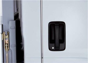 wGtx  FR6AA FR6AAS` hAGbWveN^[Zbg WLu p[c Ui bL hA[ hAGbW[ IvV ANZT[ pi