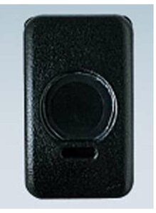 wGtx  FR6AA FR6AAS` ˑpXCb`n[lXZbg p[c Ui IvV ANZT[ pi