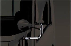 wGtx  FR6AA FR6AAS` bL~[Xe[ 蓮~[Xe[  p[c Ui IvV ANZT[ pi