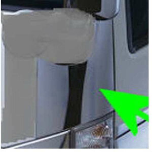 wGtx  FR6AA FR6AAS` bLTChpl Wpl p[c Ui IvV ANZT[ pi