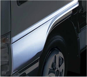 wGtx  FR6AA FR6AAS` bLhATChveN^[Zbg p[c Ui bL IvV ANZT[ pi