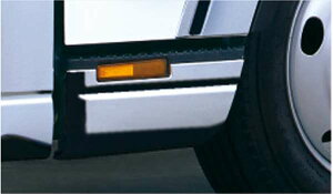 wGtx  FR6AA FR6AAS` bLTChXebvXJ[gZbg p[c Ui bL IvV ANZT[ pi