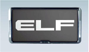 wGtx  FR6AA FR6AAS` LEDvCZXz_[ ij p[c Ui IvV ANZT[ pi