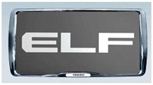 wGtx  FR6AA FR6AAS` CZXz_[ ijtg/ p[c Ui IvV ANZT[ pi