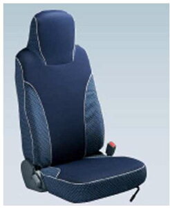 wGtx  FR6AA FR6AAS` V[gJo[ 3 p[c Ui ȃJo[  V[gی IvV ANZT[ pi