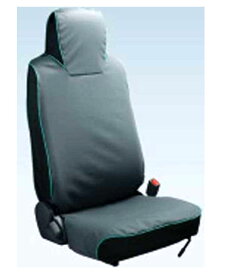 『エルフ』 純正 FR6AA FR6AAS〜 シートカバー （ビニールレザー）3連一体 パーツ いすゞ純正部品 座席カバー 汚れ シート保護 オプション アクセサリー 用品