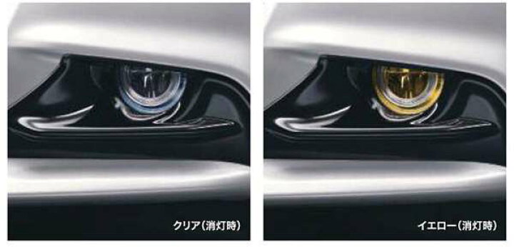 楽天市場】『S660』 純正 JW5 LEDフォグライト 12W(片側）／左右セット 